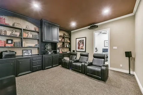 6215 Redwood Bridge Trail Houston TX 77345
