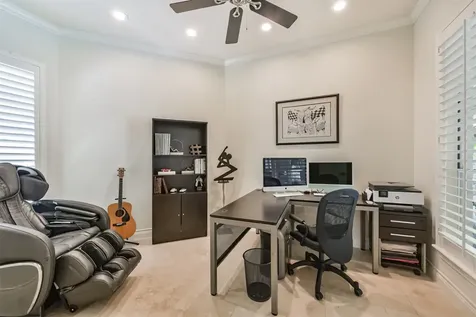 6215 Redwood Bridge Trail Houston TX 77345