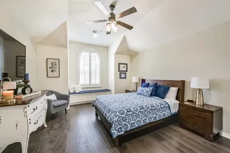 6215 Redwood Bridge Trail Houston TX 77345