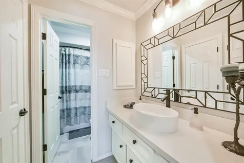 6215 Redwood Bridge Trail Houston TX 77345