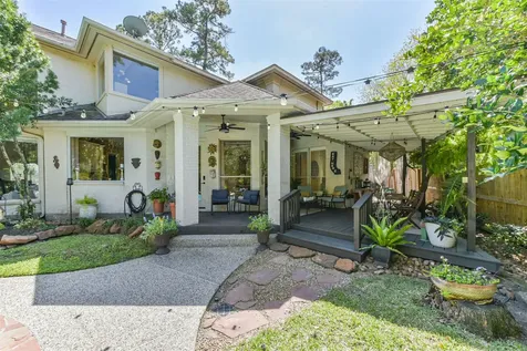 6215 Redwood Bridge Trail Houston TX 77345