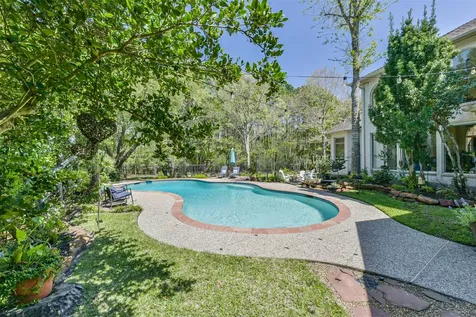 6215 Redwood Bridge Trail Houston TX 77345