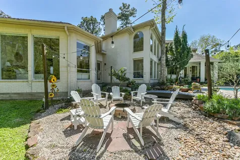 6215 Redwood Bridge Trail Houston TX 77345
