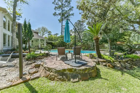 6215 Redwood Bridge Trail Houston TX 77345
