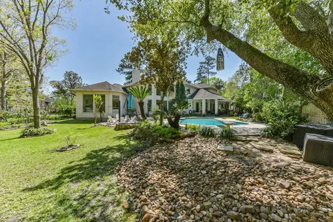 6215 Redwood Bridge Trail Houston TX 77345