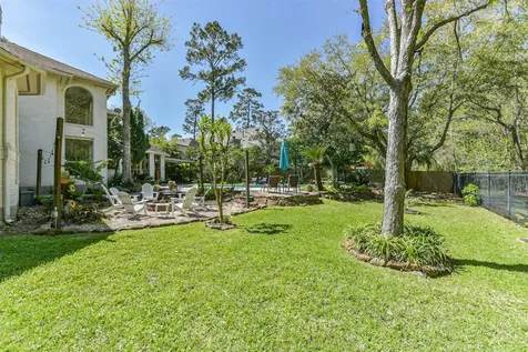 6215 Redwood Bridge Trail Houston TX 77345