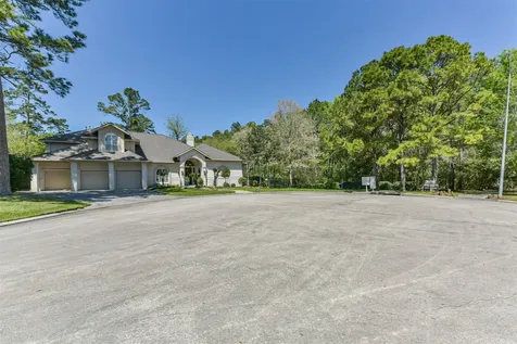 6215 Redwood Bridge Trail Houston TX 77345