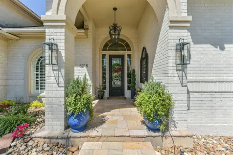 6215 Redwood Bridge Trail Houston TX 77345