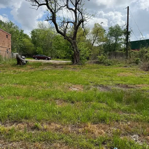 2117 Kirk Street Houston TX 77026