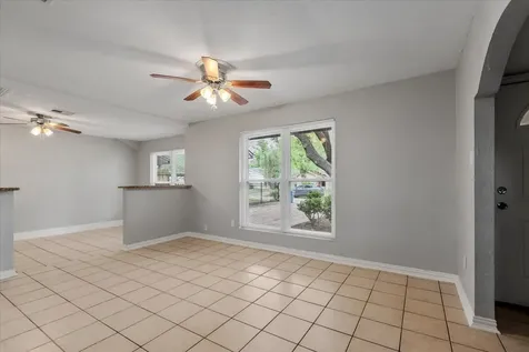 1935 Barnsley Lane Houston TX 77088