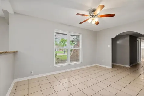 1935 Barnsley Lane Houston TX 77088