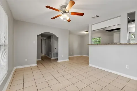 1935 Barnsley Lane Houston TX 77088