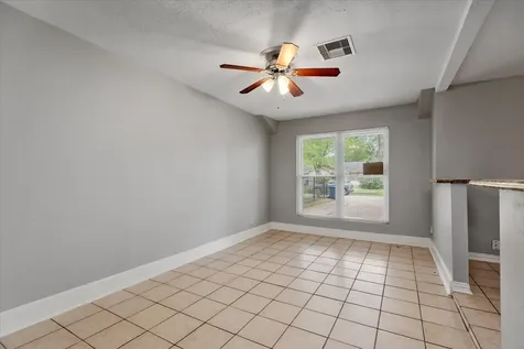 1935 Barnsley Lane Houston TX 77088