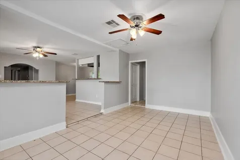 1935 Barnsley Lane Houston TX 77088