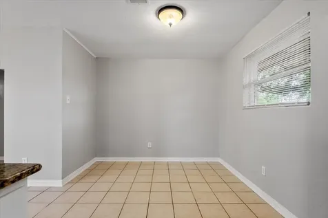 1935 Barnsley Lane Houston TX 77088