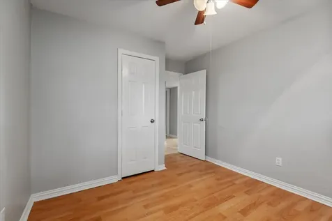 1935 Barnsley Lane Houston TX 77088