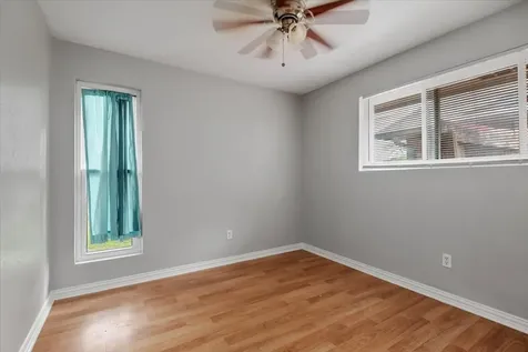 1935 Barnsley Lane Houston TX 77088