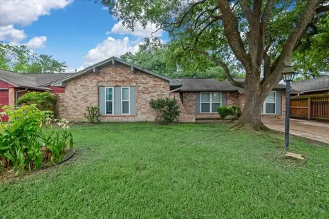 1935 Barnsley Lane Houston TX 77088