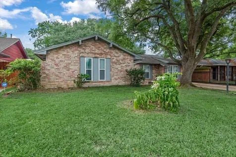 1935 Barnsley Lane Houston TX 77088