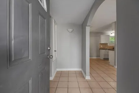 1935 Barnsley Lane Houston TX 77088