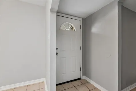 1935 Barnsley Lane Houston TX 77088