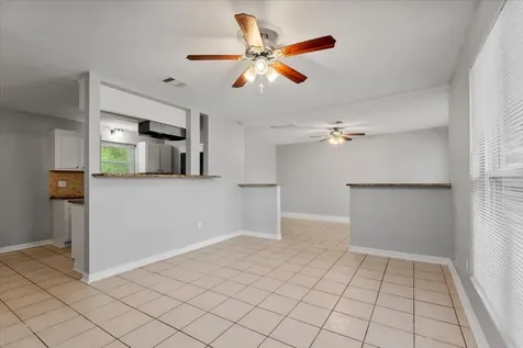 1935 Barnsley Lane Houston TX 77088