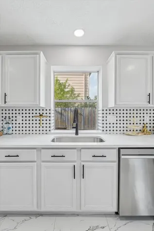 11306 Avon Place Houston TX 77066