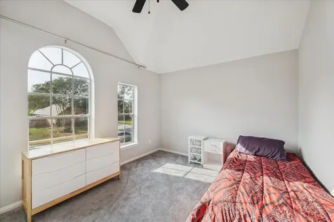 11306 Avon Place Houston TX 77066
