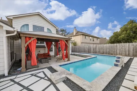 11306 Avon Place Houston TX 77066