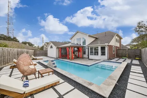 11306 Avon Place Houston TX 77066