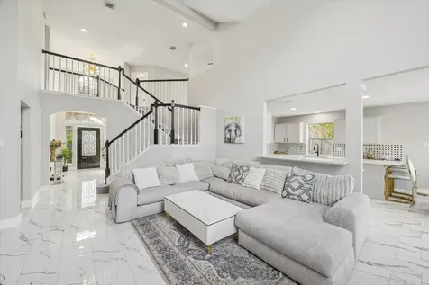 11306 Avon Place Houston TX 77066