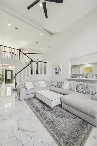 11306 Avon Place Houston TX 77066