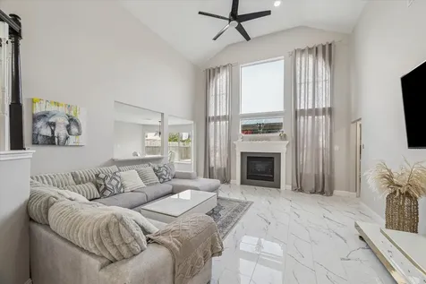 11306 Avon Place Houston TX 77066