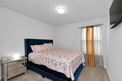 21123 Albany Landing Lane Richmond TX 77407