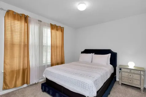 21123 Albany Landing Lane Richmond TX 77407