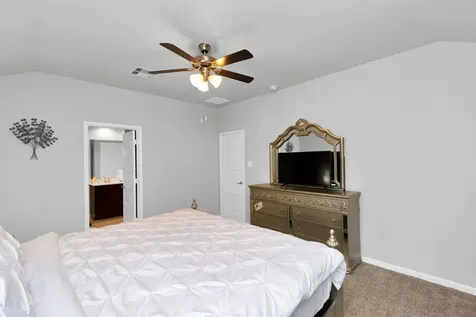 21123 Albany Landing Lane Richmond TX 77407