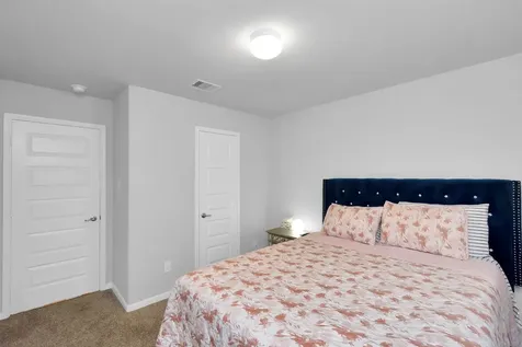 21123 Albany Landing Lane Richmond TX 77407