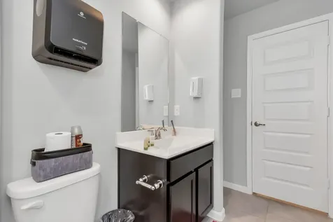 21123 Albany Landing Lane Richmond TX 77407