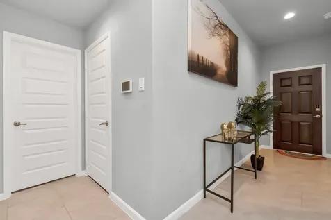 21123 Albany Landing Lane Richmond TX 77407
