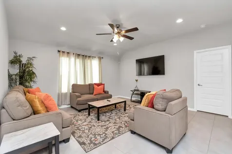 21123 Albany Landing Lane Richmond TX 77407