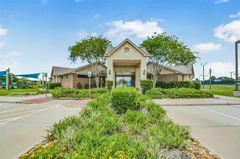 13615 Northpointe Ridge Lane Cypress TX 77429