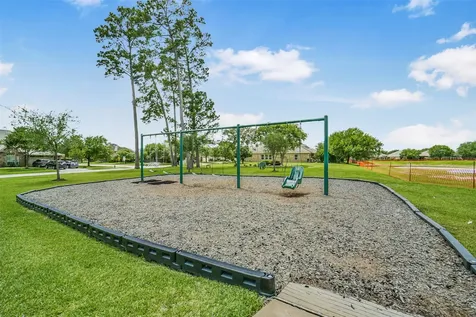 13615 Northpointe Ridge Lane Cypress TX 77429