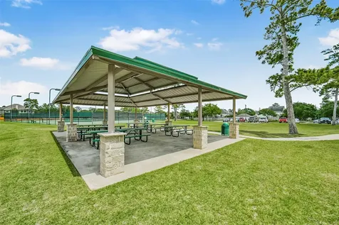 13615 Northpointe Ridge Lane Cypress TX 77429