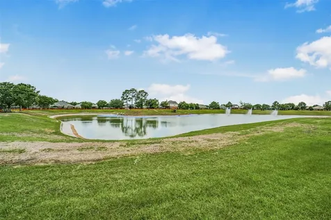 13615 Northpointe Ridge Lane Cypress TX 77429