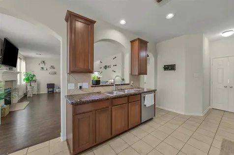 13615 Northpointe Ridge Lane Cypress TX 77429