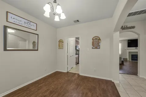 13615 Northpointe Ridge Lane Cypress TX 77429