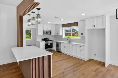 4820 Country Club View Baytown TX 77521