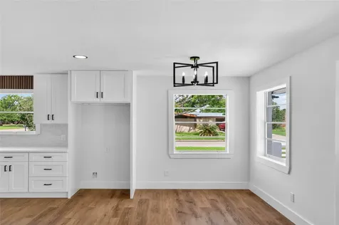 4820 Country Club View Baytown TX 77521