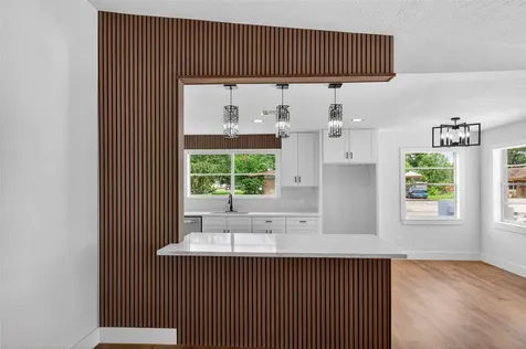 4820 Country Club View Baytown TX 77521