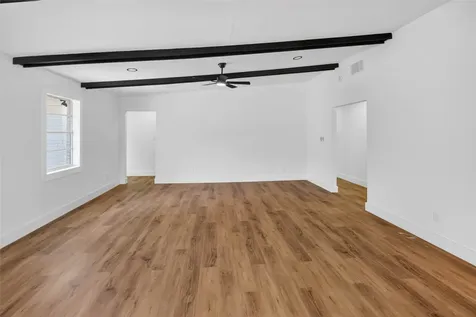 4820 Country Club View Baytown TX 77521